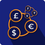 Currency