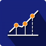 Stock Index