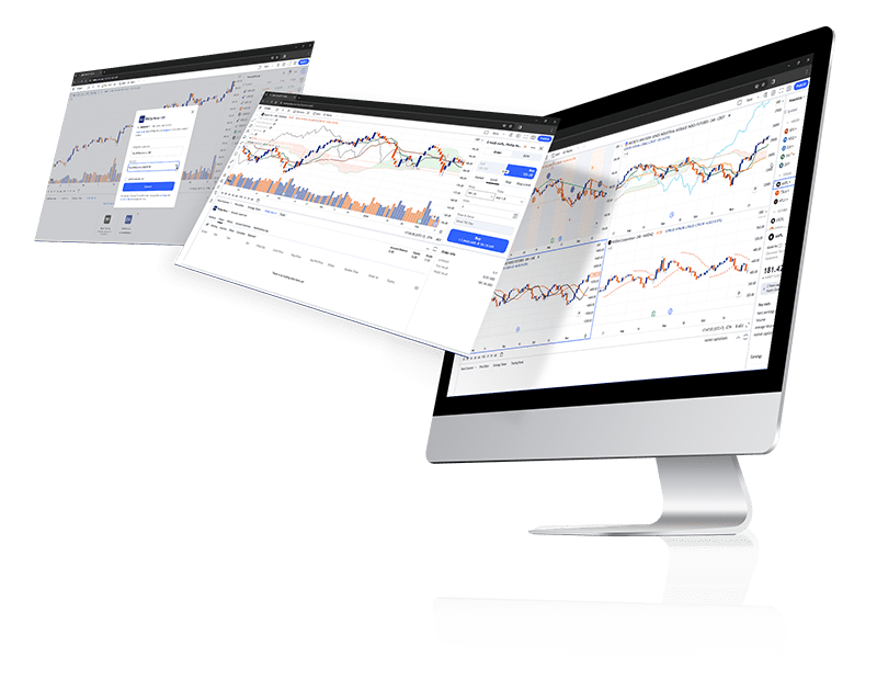 tradingview phillip futures