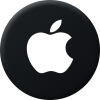 aapl-min