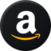 amzn-min