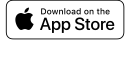 app store untuk nova