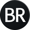 br-min
