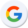 googl-min
