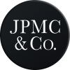 jpmc-min