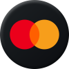 mastercard-min