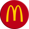 mcd-min