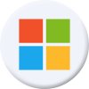 msft-min