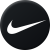 nike-min