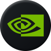nvda-min