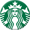 sbux-min