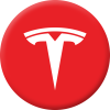 tsla-min