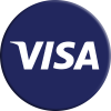visa-min